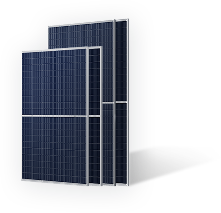 Downloadable Resources to Learn More about Solar Panels | Trina Solar