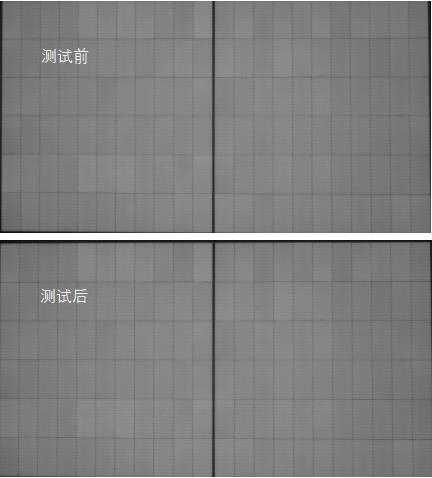 德赢·(VWIN)官方网站-AC米兰官方相助同伴