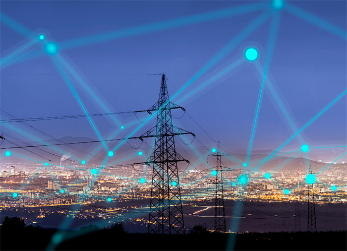 Battery Storage Solutions Enable the Adoption of Renewable Energy | Trina Solar