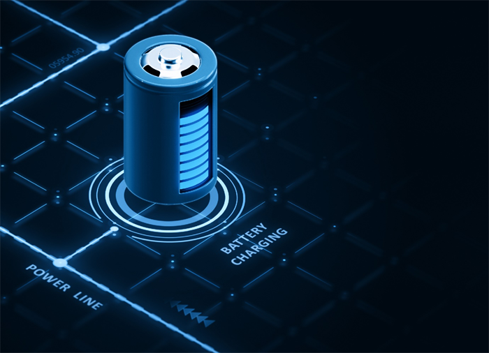 Why Battery Analytics Are Game-Changers  For Energy Storage Longevity | Trina Solar