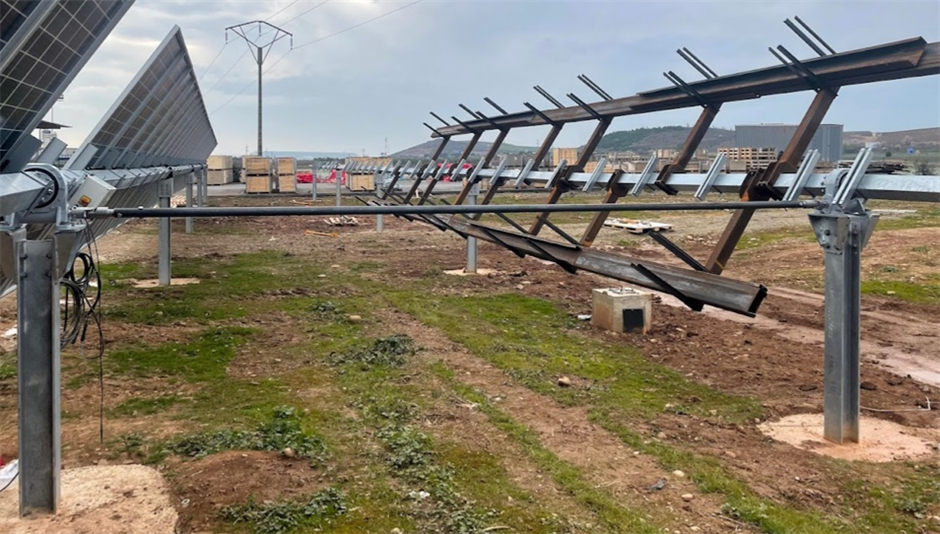 9 Customer Concerns Solved by the New Generation Vanguard 2P | Trina Solar