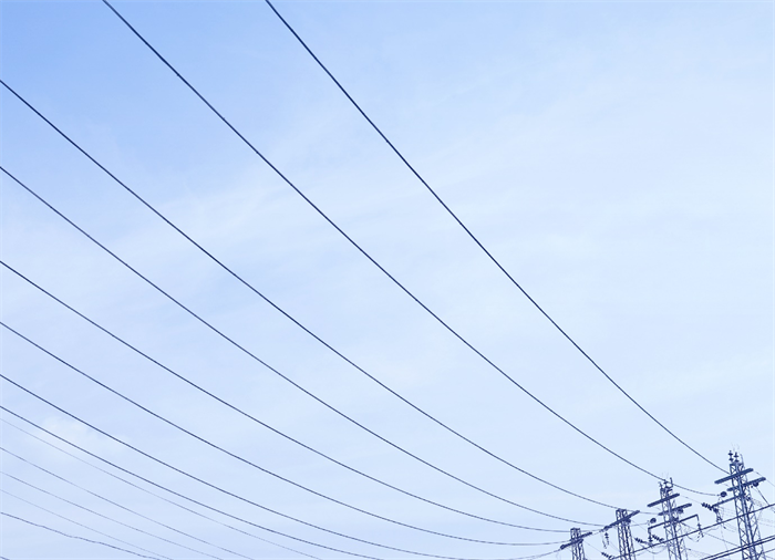 The Renewable Energy Transition Explained: Challenges, Solutions, And Why It Is Important | Trina Solar