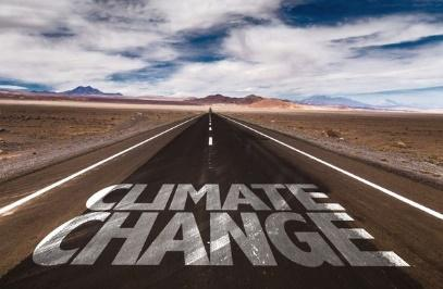 The Renewable Energy Transition Explained: Challenges, Solutions, And Why It Is Important | Trina Solar