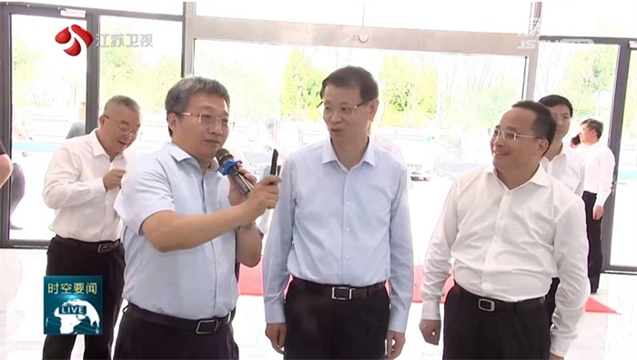 许昆林一定德赢vwin高质量生长，，，，，，期望起劲加入“一带一起”建设 | 德赢vwin