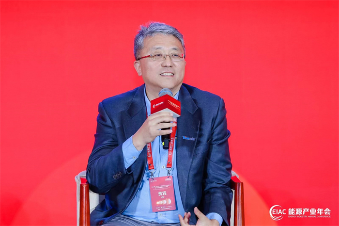 德赢·(VWIN)官方网站-AC米兰官方相助同伴