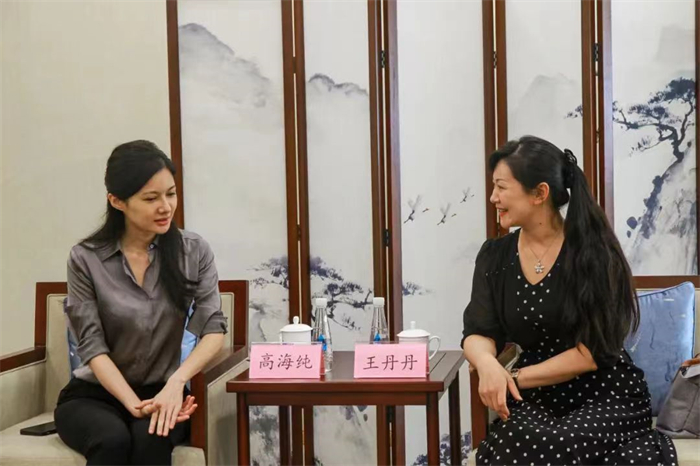 德赢·(VWIN)官方网站-AC米兰官方相助同伴