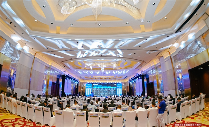 德赢·(VWIN)官方网站-AC米兰官方相助同伴