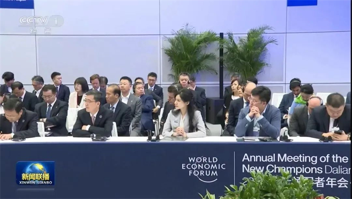 德赢·(VWIN)官方网站-AC米兰官方相助同伴