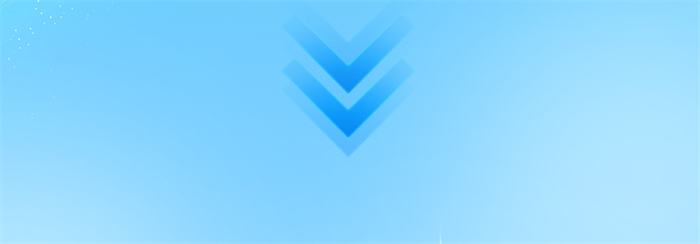 德赢·(VWIN)官方网站-AC米兰官方相助同伴
