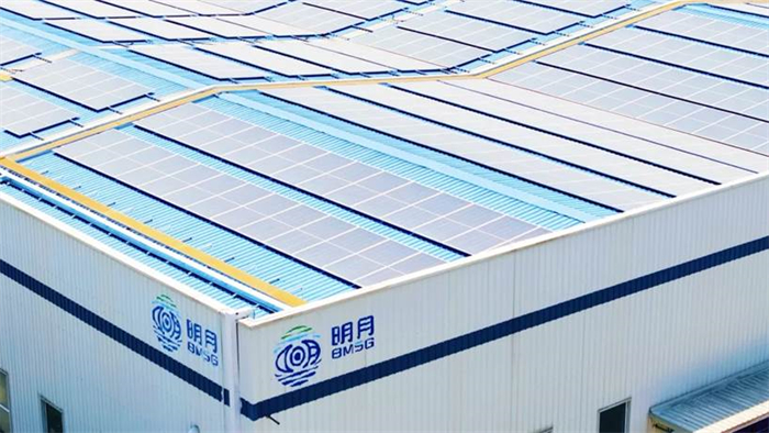 德赢·(VWIN)官方网站-AC米兰官方相助同伴