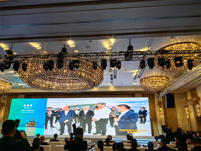德赢·(VWIN)官方网站-AC米兰官方相助同伴