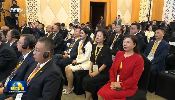 德赢·(VWIN)官方网站-AC米兰官方相助同伴