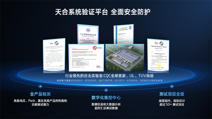 德赢·(VWIN)官方网站-AC米兰官方相助同伴