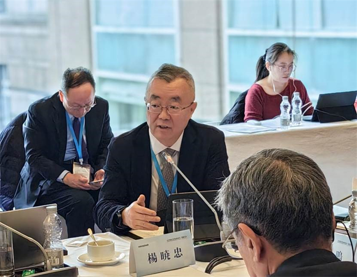 德赢·(VWIN)官方网站-AC米兰官方相助同伴