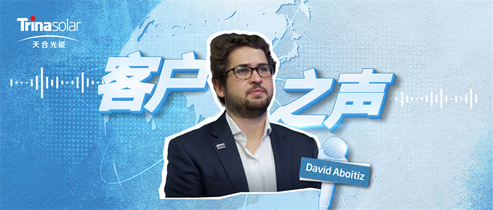 德赢·(VWIN)官方网站-AC米兰官方相助同伴