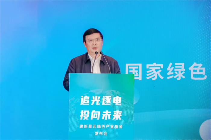 德赢·(VWIN)官方网站-AC米兰官方相助同伴