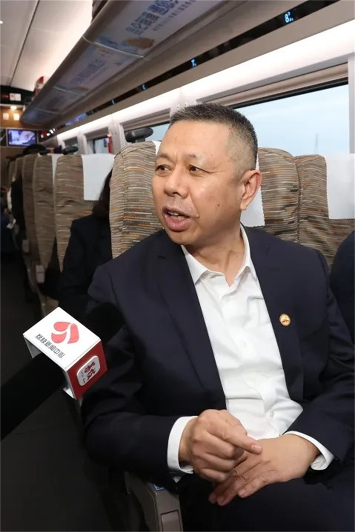 德赢·(VWIN)官方网站-AC米兰官方相助同伴
