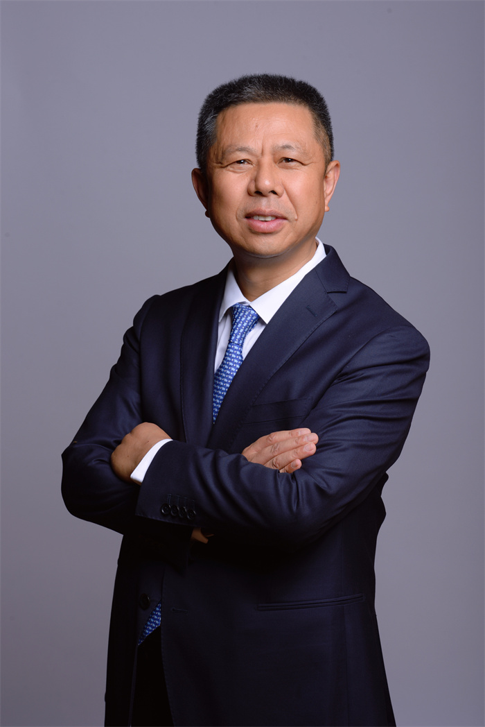 德赢·(VWIN)官方网站-AC米兰官方相助同伴