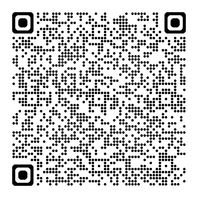 德赢·(VWIN)官方网站-AC米兰官方相助同伴