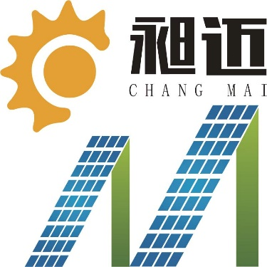 德赢·(VWIN)官方网站-AC米兰官方相助同伴