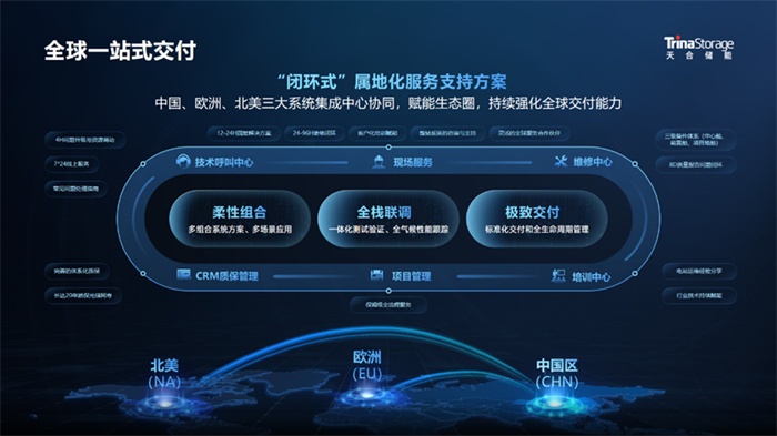 德赢·(VWIN)官方网站-AC米兰官方相助同伴