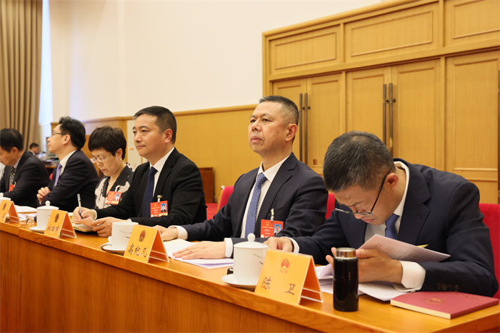 德赢·(VWIN)官方网站-AC米兰官方相助同伴