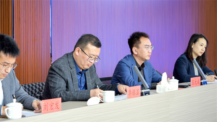 德赢·(VWIN)官方网站-AC米兰官方相助同伴