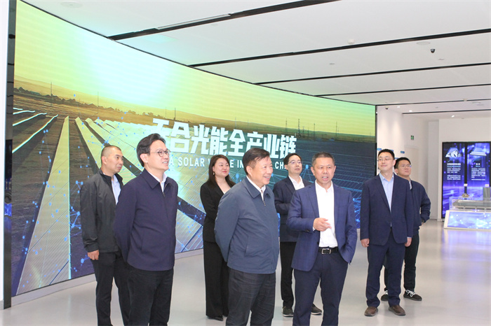 德赢·(VWIN)官方网站-AC米兰官方相助同伴