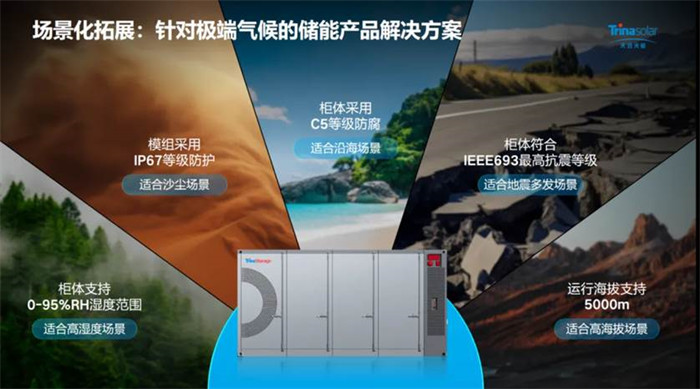 德赢·(VWIN)官方网站-AC米兰官方相助同伴
