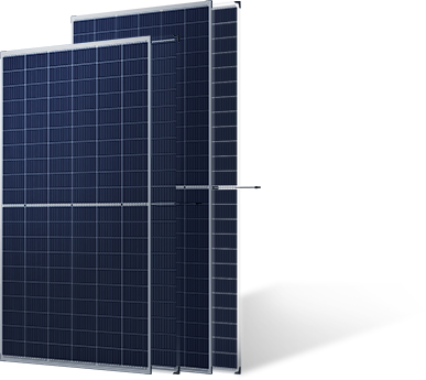 Downloadable Resources to Learn More about Solar Panels | Trina Solar