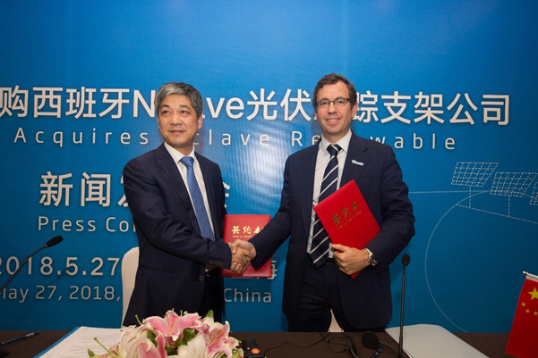 德赢·(VWIN)官方网站-AC米兰官方相助同伴