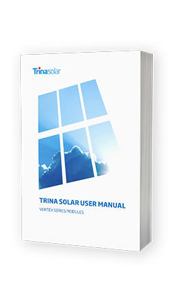 Descargas para aprender más sobre los paneles solares | Trina Solar