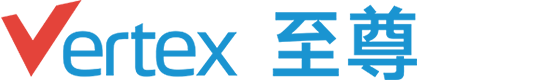 工商业屋顶光伏组件-工商业屋顶漫衍式光伏发电|德赢vwin