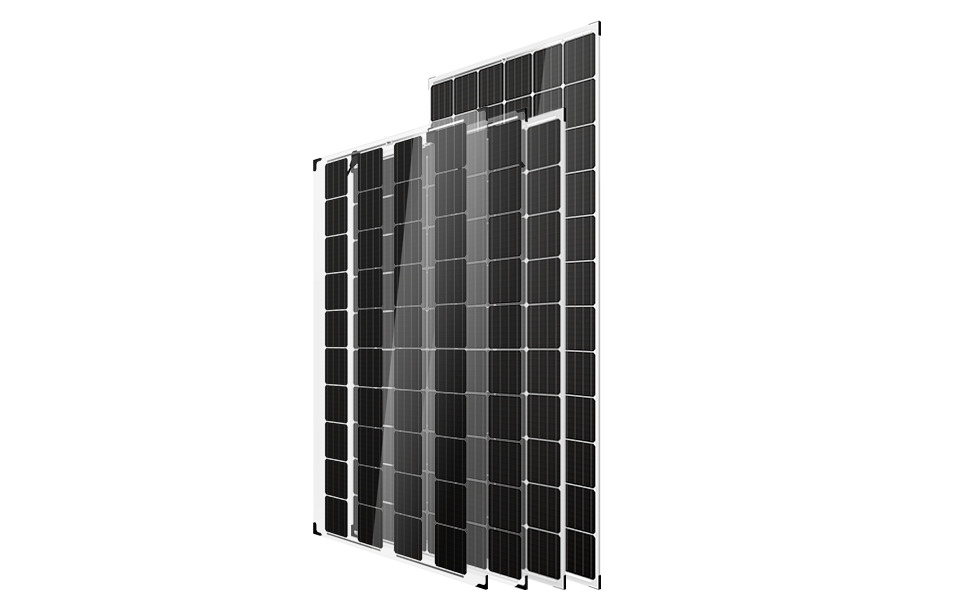 Downloadable Resources to Learn More about Solar Panels | Trina Solar