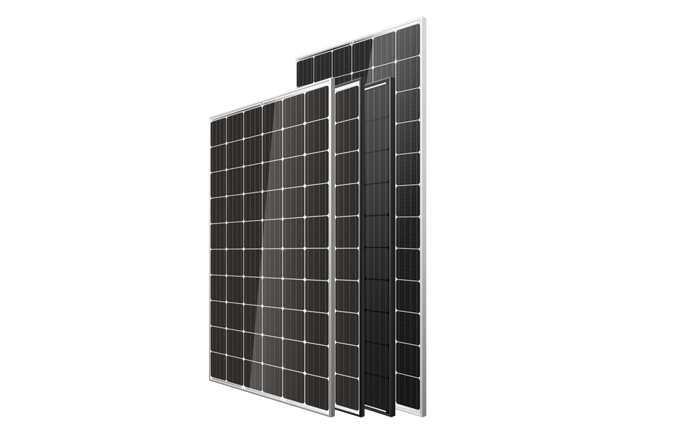 Downloadable Resources to Learn More about Solar Panels | Trina Solar