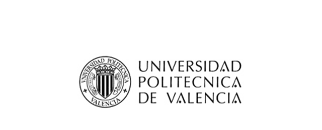 德赢·(VWIN)官方网站-AC米兰官方相助同伴