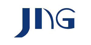 德赢·(VWIN)官方网站-AC米兰官方相助同伴
