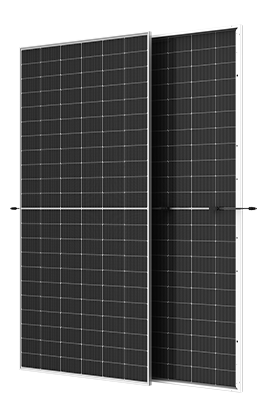 EU/product | Trina Solar