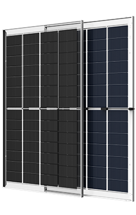 EU/product | Trina Solar