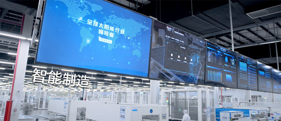 德赢·(VWIN)官方网站-AC米兰官方相助同伴