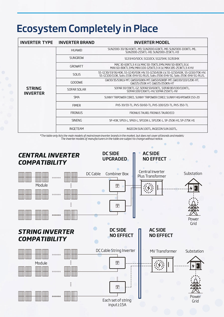 德赢·(VWIN)官方网站-AC米兰官方相助同伴