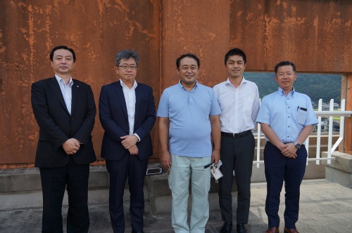 德赢·(VWIN)官方网站-AC米兰官方相助同伴