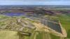 West Raynham UK - Case Study - Trina Solar