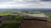 West Raynham UK - Case Study - Trina Solar