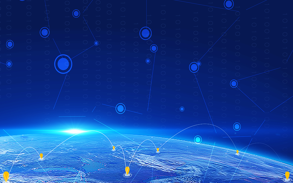 德赢·(VWIN)官方网站-AC米兰官方相助同伴