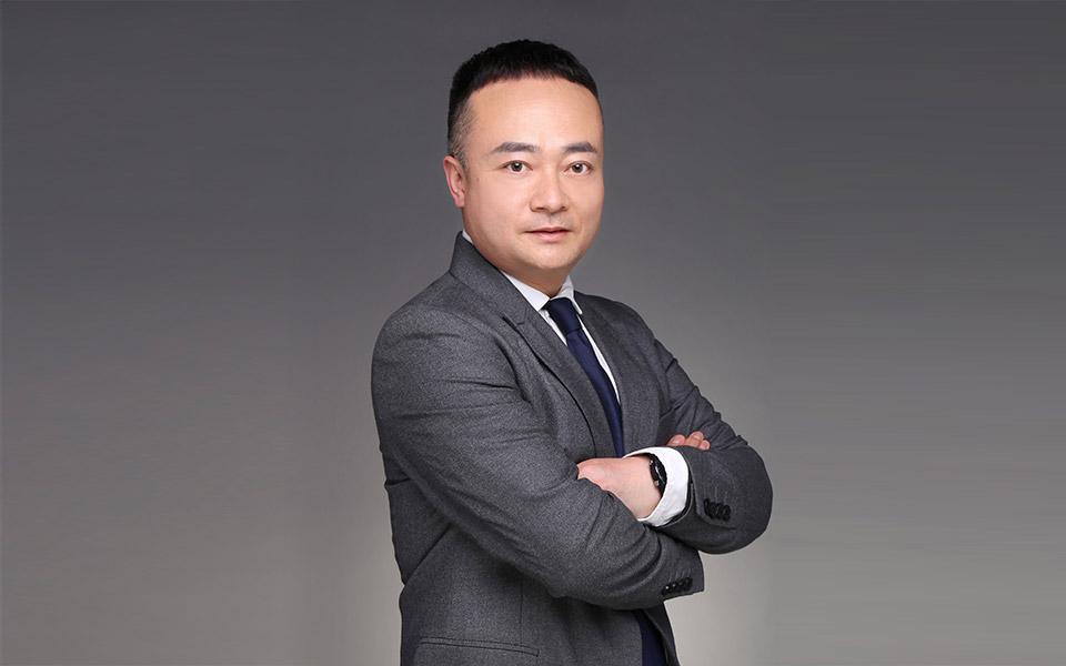 德赢·(VWIN)官方网站-AC米兰官方相助同伴