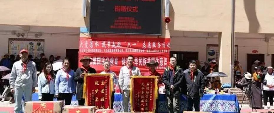 德赢·(VWIN)官方网站-AC米兰官方相助同伴