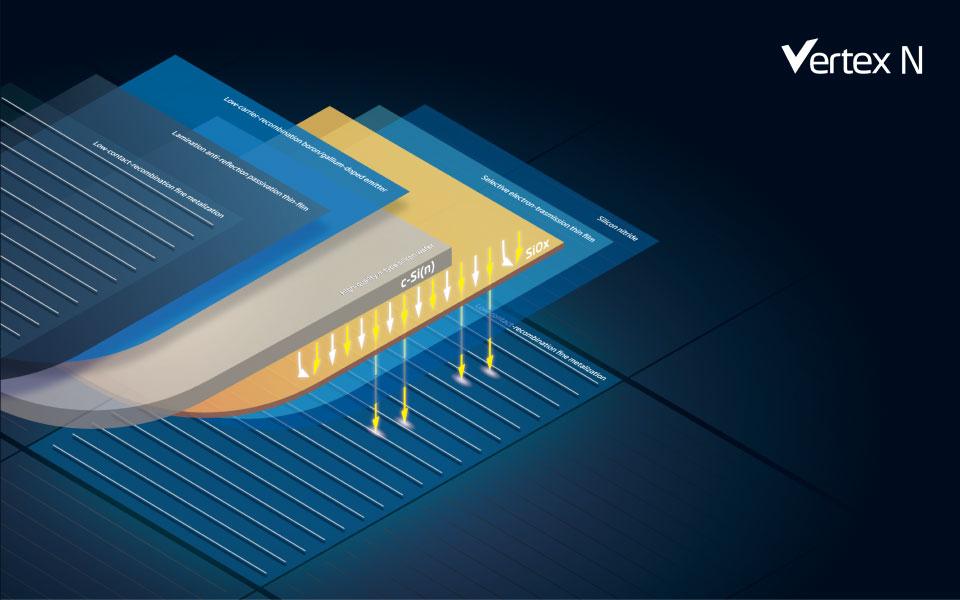 德赢·(VWIN)官方网站-AC米兰官方相助同伴