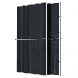 US/<strong>Vertex 670W+ Bifacial</strong>