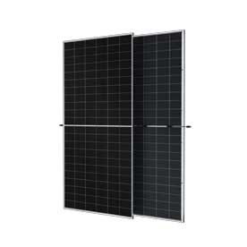 US/<strong>Vertex N 620W</strong>